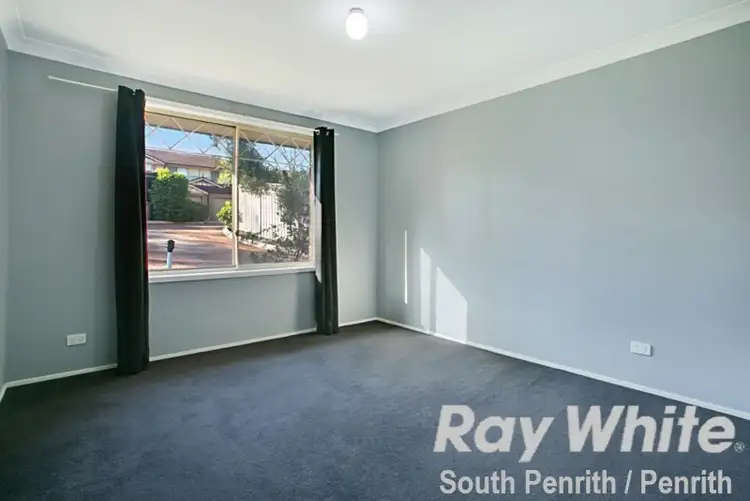 Fifth view of Homely villa listing, 2/132 Coreen Avenue, Penrith NSW 2750