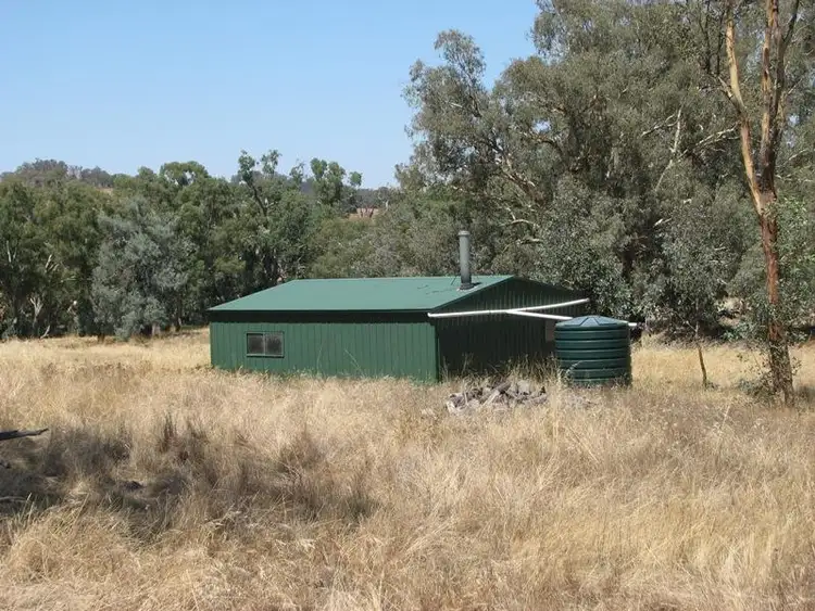 Sixth view of Homely rural property listing, 171E Cultowa Lane, Canowindra NSW 2804