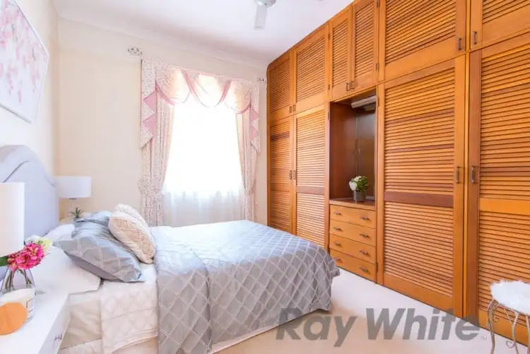 Seventh view of Homely house listing, 213 Lawson Street, Hamilton South NSW 2303
