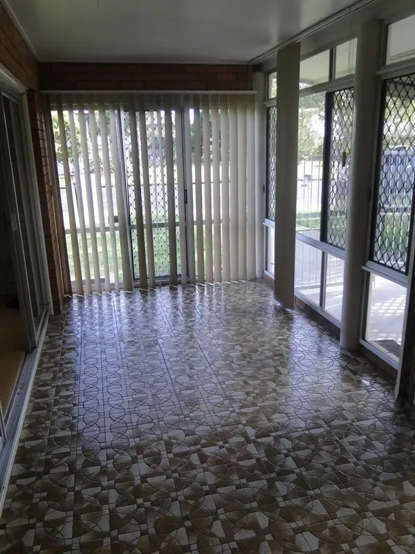 Fourth view of Homely house listing, 5 Pharlap Parade, Ooralea QLD 4740