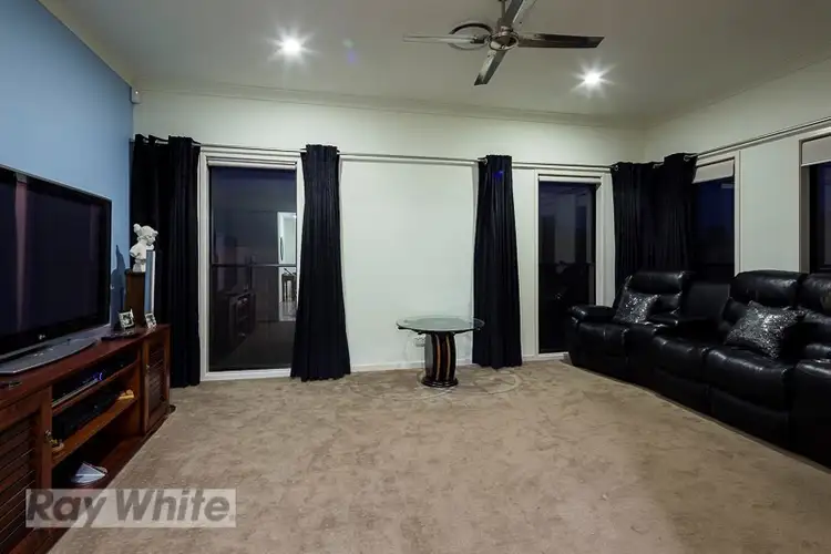 Third view of Homely house listing, 41 Denham Boulevard, Redland Bay QLD 4165