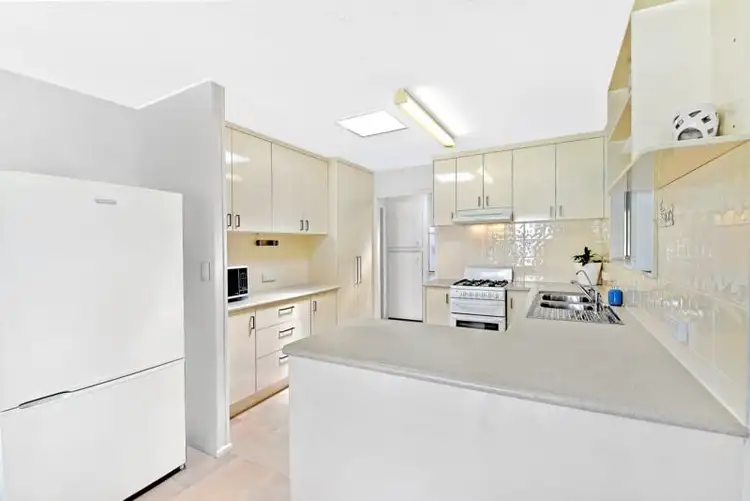 Seventh view of Homely house listing, 43 Central Street, Labrador QLD 4215