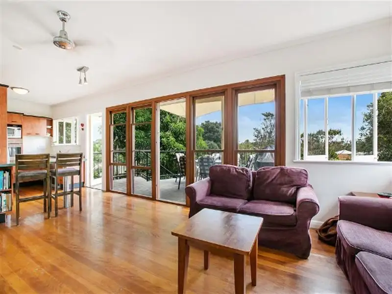 Main view of Homely house listing, 37 Foch Street, Wynnum West QLD 4178