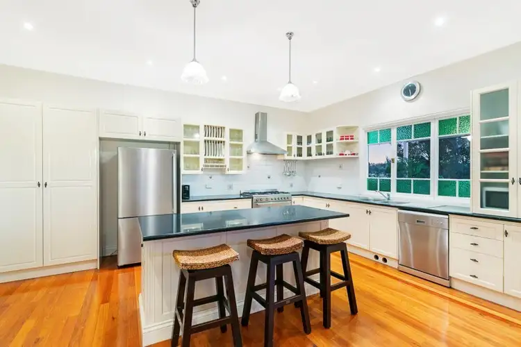 Sixth view of Homely house listing, 103 Fingal Street, Tarragindi QLD 4121