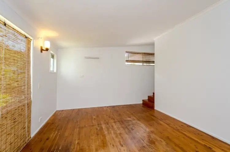 Seventh view of Homely house listing, 5 Acorn Street, Sun Valley QLD 4680