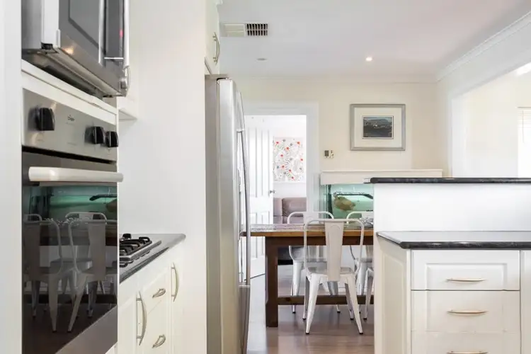 Seventh view of Homely house listing, 9 Sir Ross Smith Avenue, North Haven SA 5018