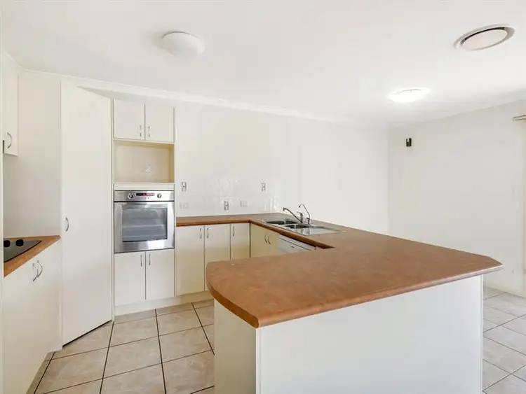 Fourth view of Homely house listing, 4 Leea Street, Sippy Downs QLD 4556