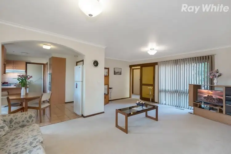Second view of Homely house listing, 50 Gerard Street, Dandenong VIC 3175