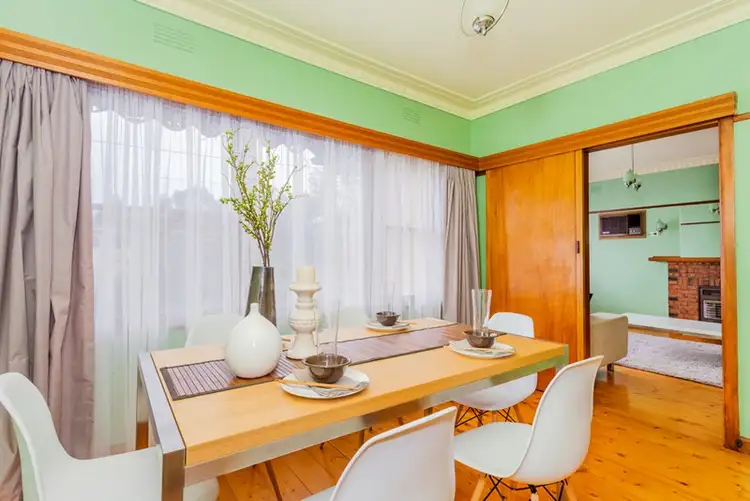 Sixth view of Homely house listing, 49 Wimmera Avenue, Manifold Heights VIC 3218