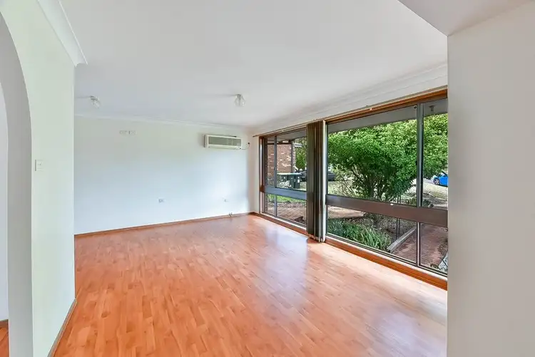 Fifth view of Homely house listing, 37 Naylor Place, Ingleburn NSW 2565