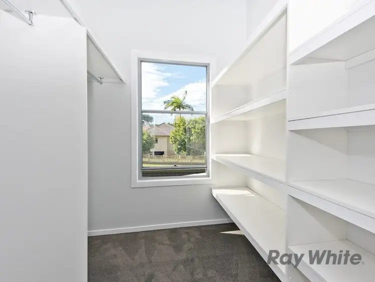 Fifth view of Homely house listing, 53 Copperfield Street, Geebung QLD 4034
