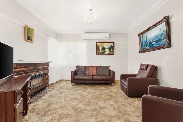 Fourth view of Homely house listing, 990 North Road, Bentleigh East VIC 3165