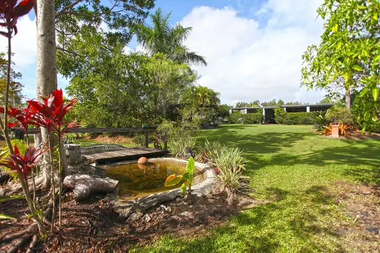Seventh view of Homely house listing, 839 Stockroute Road, Walkerston QLD 4751