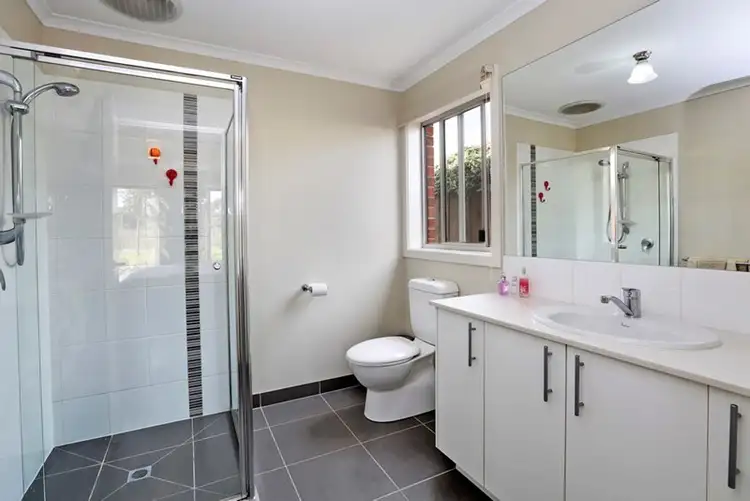 Seventh view of Homely house listing, 29 Bruce Street, Bannockburn VIC 3331