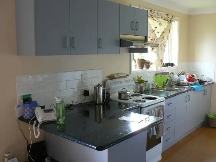 Seventh view of Homely villa listing, 25B Winbourne Road, Hazelbrook NSW 2779