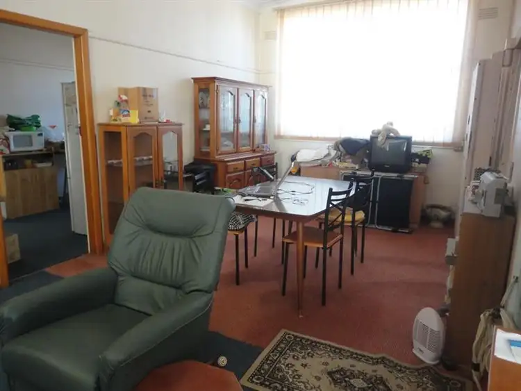 Sixth view of Homely house listing, 75 Queen Street, Barmedman NSW 2668