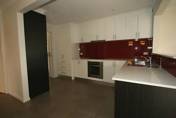 Sixth view of Homely house listing, 234 Settlement Road, Cowes VIC 3922
