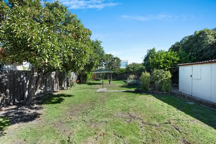 Fourth view of Homely house listing, 81 The Avenue, Spotswood VIC 3015