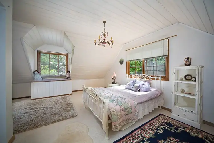 Sixth view of Homely house listing, 88-90 Great Western Highway, Mount Victoria NSW 2786