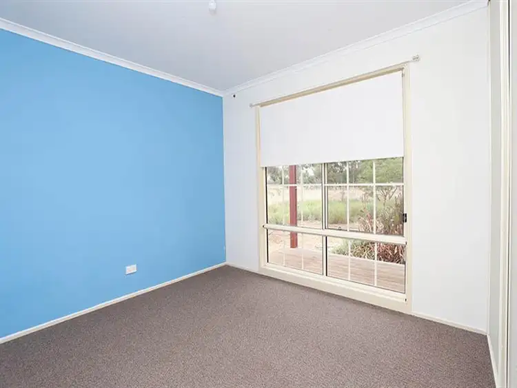 Sixth view of Homely house listing, 39 Valley Road, Koolunga SA 5464