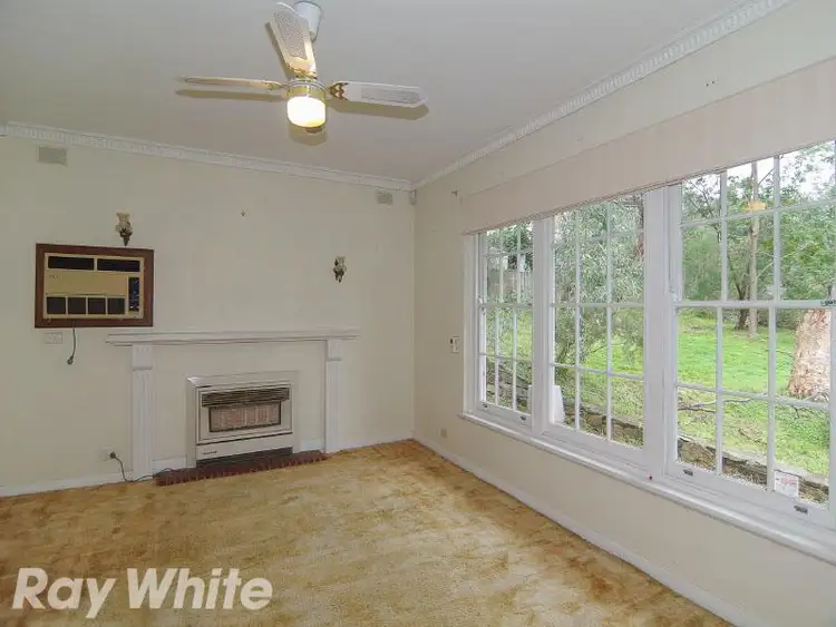 Fourth view of Homely house listing, 4 Boronia Avenue, Coromandel Valley SA 5051