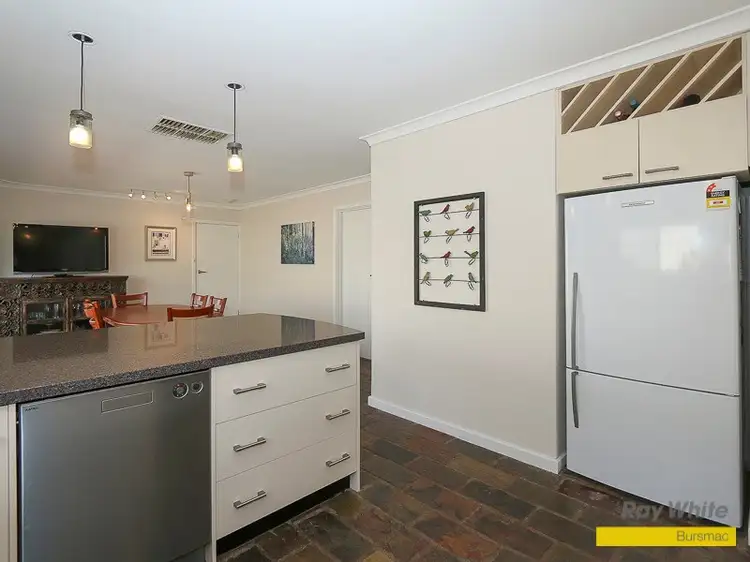 Fifth view of Homely house listing, 8A Gerda Court, Greenwood WA 6024