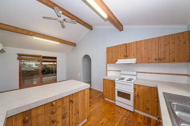 Third view of Homely house listing, 15 Manchester Street, Tinonee NSW 2430