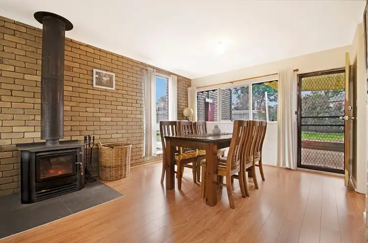 Third view of Homely house listing, 5 Knowles Court, Bannockburn VIC 3331