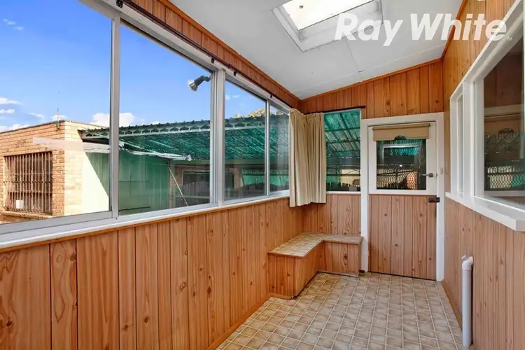 Fifth view of Homely house listing, 37 Fulham Grove, Reservoir VIC 3073