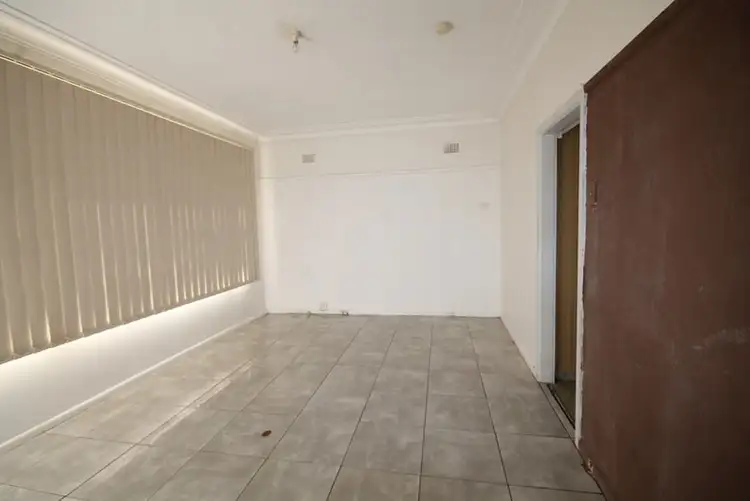 Fifth view of Homely house listing, 16 Benelong Avenue, Smithfield NSW 2164