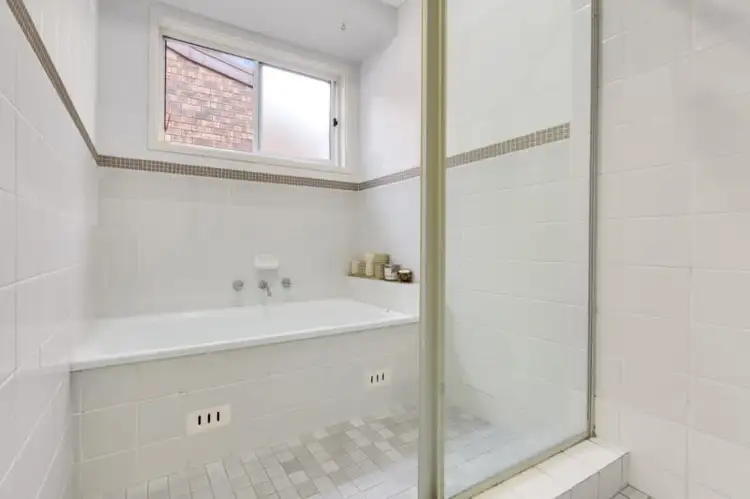 Sixth view of Homely house listing, 64 Central Park Drive, Bow Bowing NSW 2566