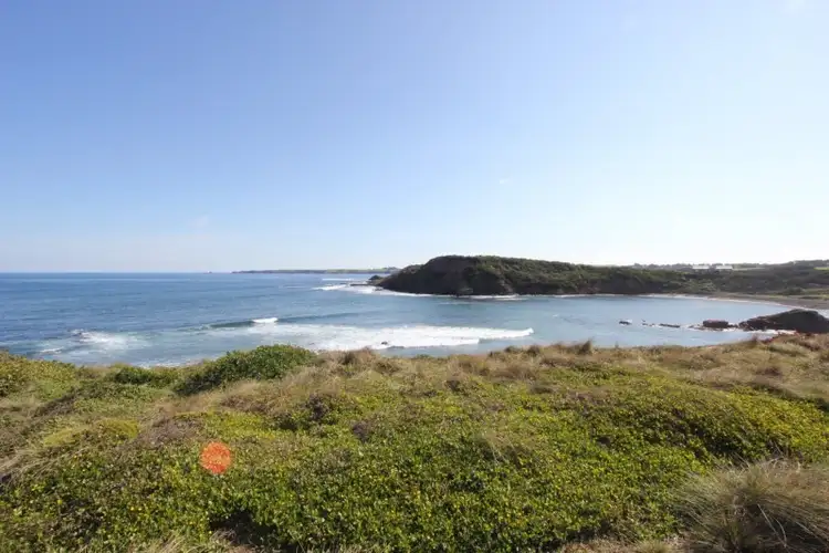 Third view of Homely house listing, 14 George Street, Sunderland Bay VIC 3922
