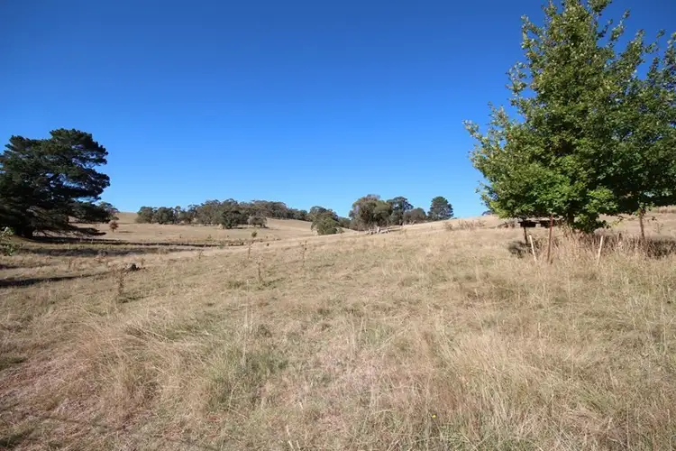 Fifth view of Homely rural property listing, 179 Chatham Valley Road, Oberon NSW 2787