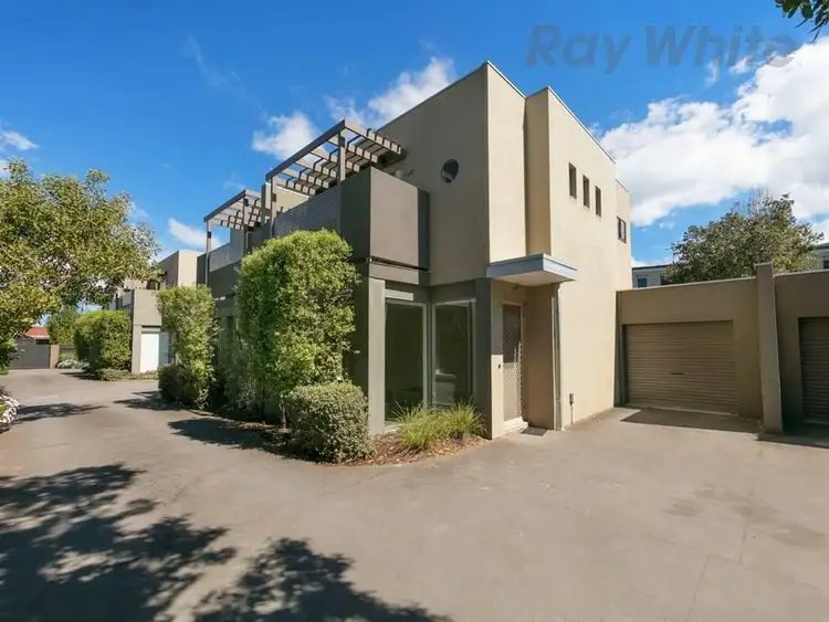 3/1685 Point Nepean Road, Rosebud West VIC 3940