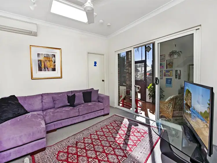Fourth view of Homely other listing, 1/223 Condamine Street, Balgowlah NSW 2093