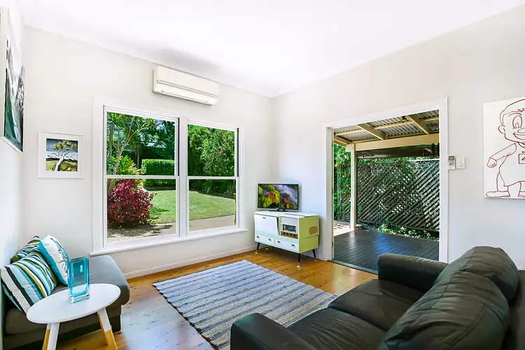 Fifth view of Homely house listing, 3 Rhyde Street, Mount Lofty QLD 4350