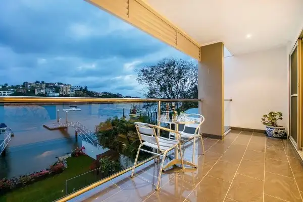 Sixth view of Homely house listing, 59 McConnell Street, Bulimba QLD 4171