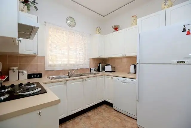 Fifth view of Homely house listing, 16 Angus Crescent, Yagoona NSW 2199