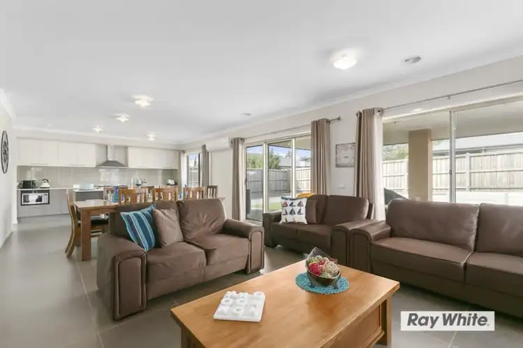 Sixth view of Homely house listing, 11 Echidna Grove, Cowes VIC 3922