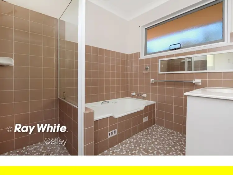Sixth view of Homely house listing, 34 Koorabel Street, Lugarno NSW 2210