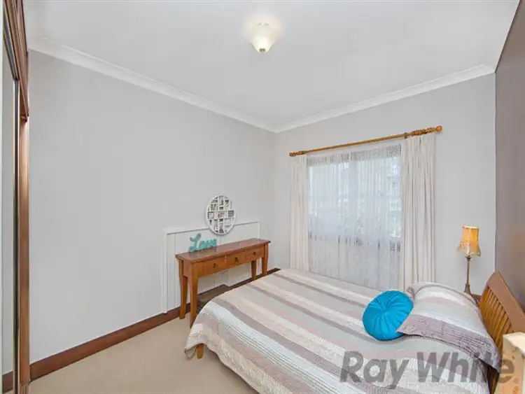 Seventh view of Homely house listing, 83 Dalnott Road, Gorokan NSW 2263