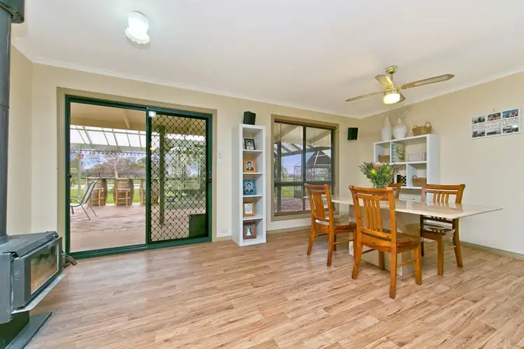 Sixth view of Homely house listing, 37 Park Road, Owen SA 5460