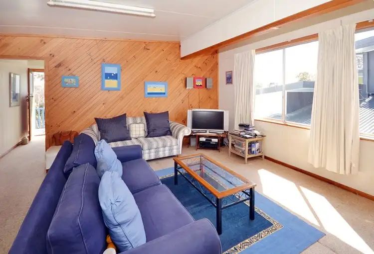 Fifth view of Homely house listing, 14 Farrant Avenue, Culburra Beach NSW 2540