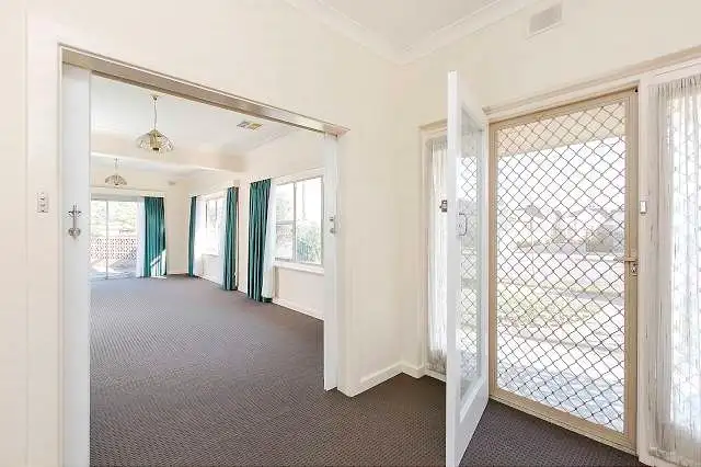 Third view of Homely house listing, 249 Fletcher Road, Largs North SA 5016