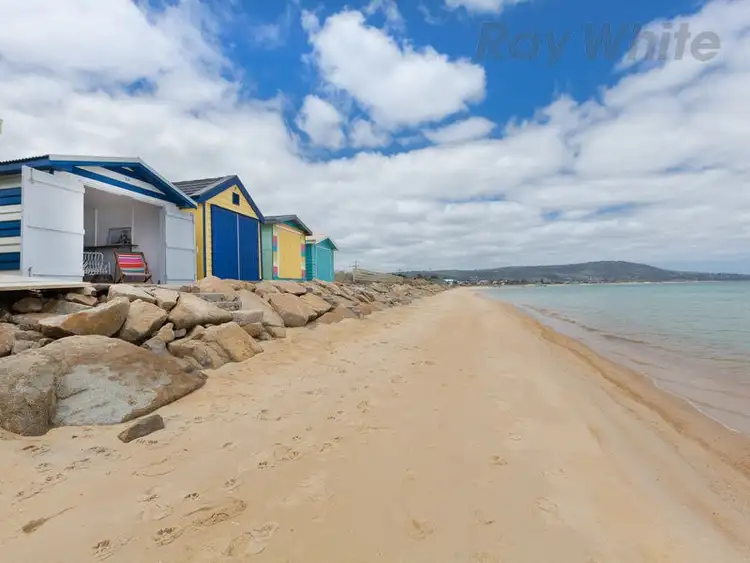 Fifth view of Homely other listing, 24 Boatshed, Safety Beach VIC 3936