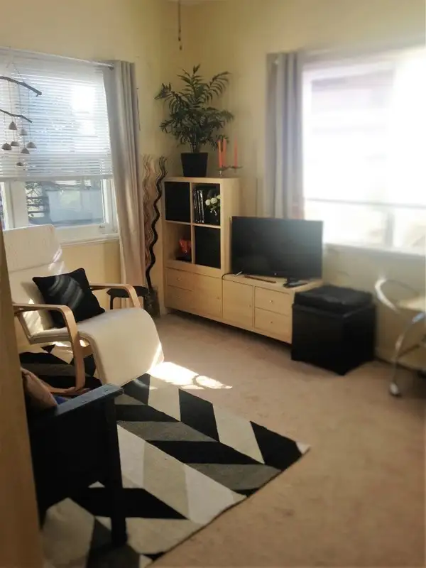 Fifth view of Homely apartment listing, 4/40 Marine Parade, Coolangatta QLD 4225
