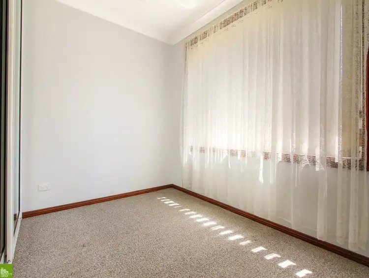 Fourth view of Homely unit listing, 3/66 Koona Street, Albion Park Rail NSW 2527