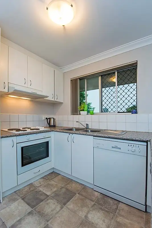 Third view of Homely house listing, 66 Kenwick Road, Kenwick WA 6107