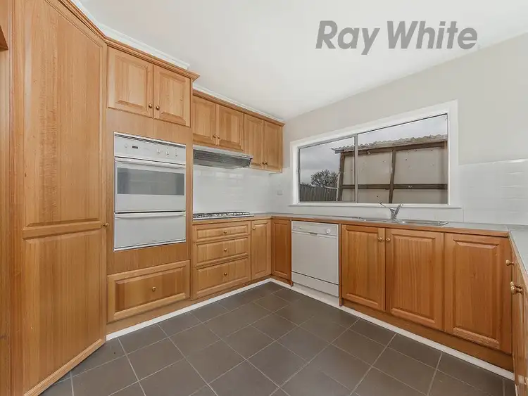 Third view of Homely house listing, 24 Millawa Avenue, St Albans VIC 3021