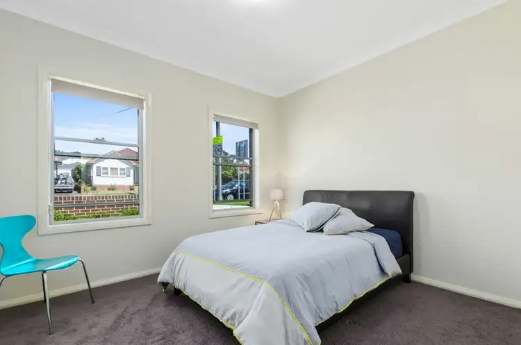 Sixth view of Homely house listing, 20 McGrath Street, Fairy Meadow NSW 2519